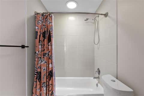 Tiny photo for 8007 Stillwood LN, Austin, TX 78757 (MLS # 4142275)