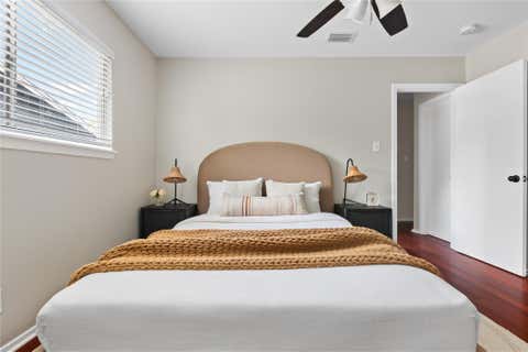 Tiny photo for 8007 Stillwood LN, Austin, TX 78757 (MLS # 4142275)
