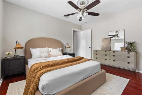 Tiny photo for 8007 Stillwood LN, Austin, TX 78757 (MLS # 4142275)