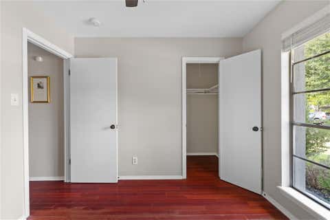 Tiny photo for 8007 Stillwood LN, Austin, TX 78757 (MLS # 4142275)