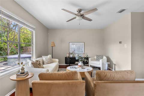 Tiny photo for 8007 Stillwood LN, Austin, TX 78757 (MLS # 4142275)