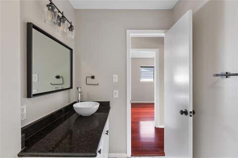 Tiny photo for 8007 Stillwood LN, Austin, TX 78757 (MLS # 4142275)