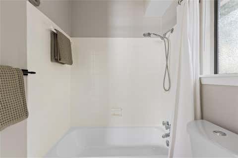 Tiny photo for 8007 Stillwood LN, Austin, TX 78757 (MLS # 4142275)