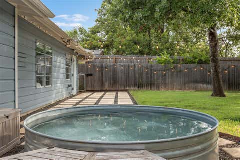 Tiny photo for 8007 Stillwood LN, Austin, TX 78757 (MLS # 4142275)