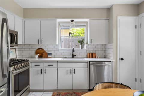 Tiny photo for 8007 Stillwood LN, Austin, TX 78757 (MLS # 4142275)