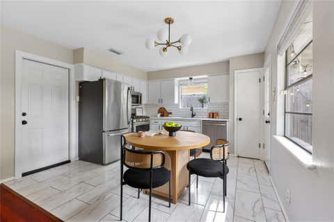 Tiny photo for 8007 Stillwood LN, Austin, TX 78757 (MLS # 4142275)