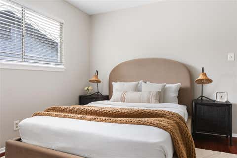 Tiny photo for 8007 Stillwood LN, Austin, TX 78757 (MLS # 4142275)