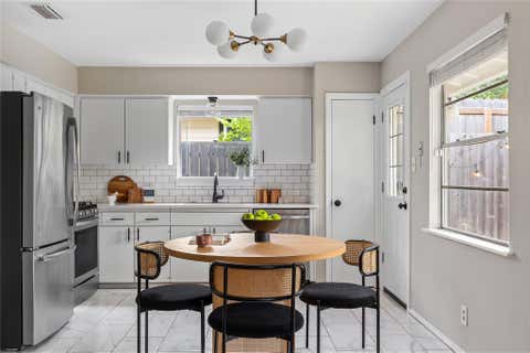 Tiny photo for 8007 Stillwood LN, Austin, TX 78757 (MLS # 4142275)