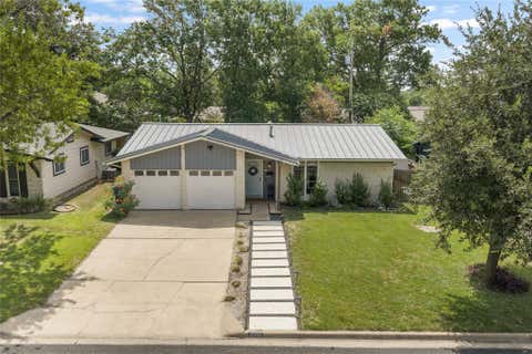 Tiny photo for 8007 Stillwood LN, Austin, TX 78757 (MLS # 4142275)