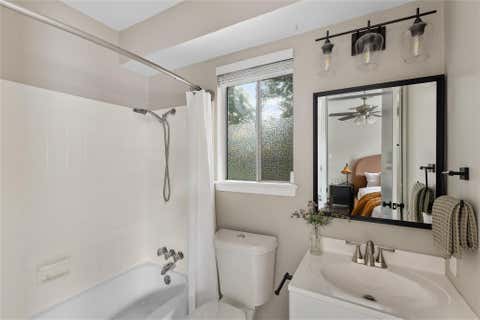 Tiny photo for 8007 Stillwood LN, Austin, TX 78757 (MLS # 4142275)