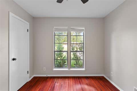 Tiny photo for 8007 Stillwood LN, Austin, TX 78757 (MLS # 4142275)