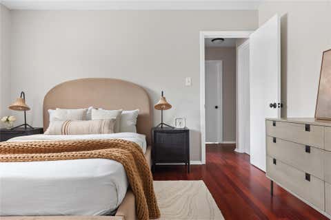 Tiny photo for 8007 Stillwood LN, Austin, TX 78757 (MLS # 4142275)