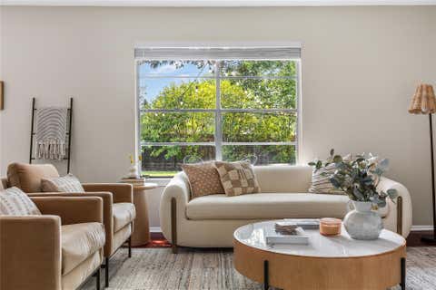 Tiny photo for 8007 Stillwood LN, Austin, TX 78757 (MLS # 4142275)