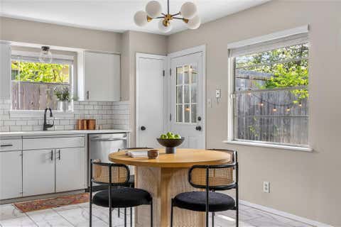 Tiny photo for 8007 Stillwood LN, Austin, TX 78757 (MLS # 4142275)
