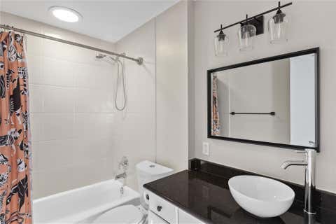 Tiny photo for 8007 Stillwood LN, Austin, TX 78757 (MLS # 4142275)