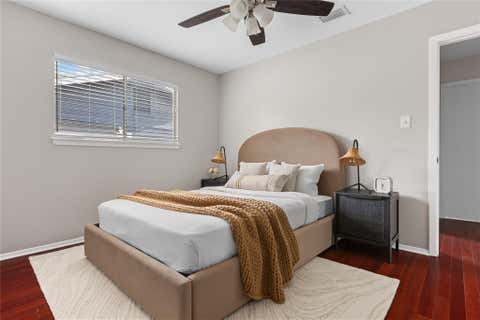 Tiny photo for 8007 Stillwood LN, Austin, TX 78757 (MLS # 4142275)