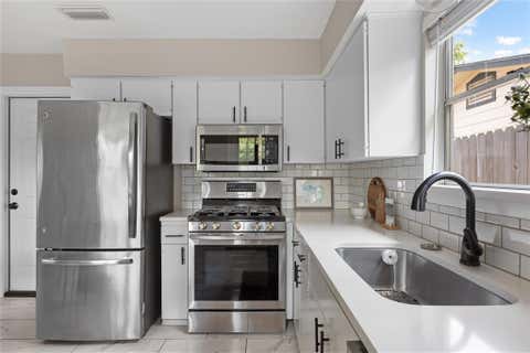 Tiny photo for 8007 Stillwood LN, Austin, TX 78757 (MLS # 4142275)