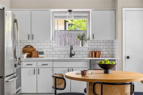 Tiny photo for 8007 Stillwood LN, Austin, TX 78757 (MLS # 4142275)