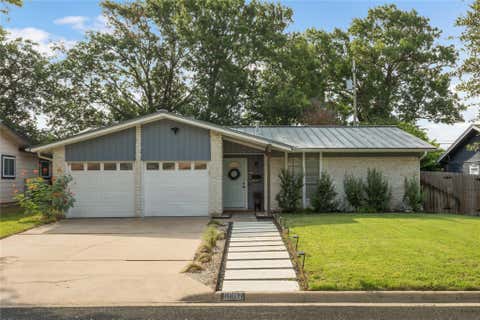 Tiny photo for 8007 Stillwood LN, Austin, TX 78757 (MLS # 4142275)
