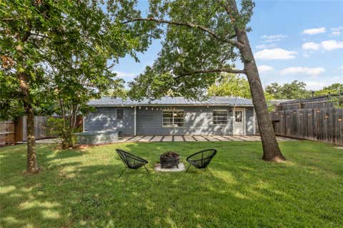 Tiny photo for 8007 Stillwood LN, Austin, TX 78757 (MLS # 4142275)