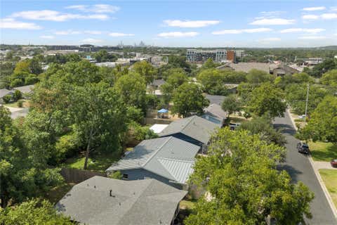 Tiny photo for 8007 Stillwood LN, Austin, TX 78757 (MLS # 4142275)