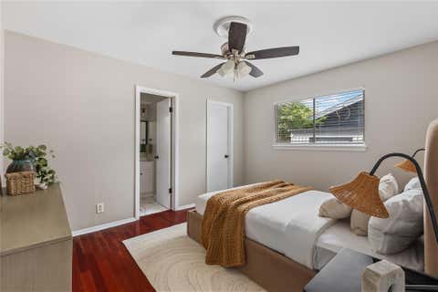 Tiny photo for 8007 Stillwood LN, Austin, TX 78757 (MLS # 4142275)