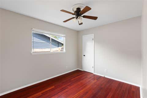 Tiny photo for 8007 Stillwood LN, Austin, TX 78757 (MLS # 4142275)