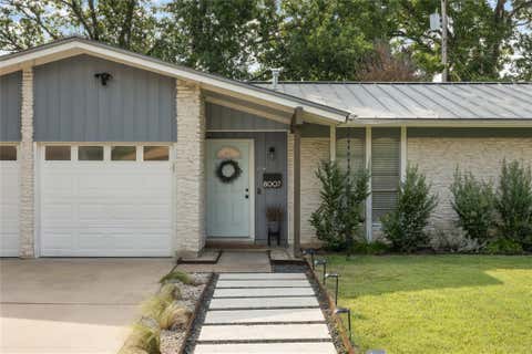 Tiny photo for 8007 Stillwood LN, Austin, TX 78757 (MLS # 4142275)