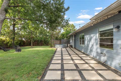 Tiny photo for 8007 Stillwood LN, Austin, TX 78757 (MLS # 4142275)