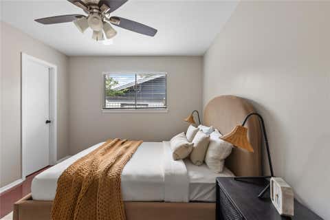 Tiny photo for 8007 Stillwood LN, Austin, TX 78757 (MLS # 4142275)