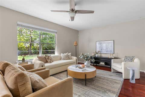 Tiny photo for 8007 Stillwood LN, Austin, TX 78757 (MLS # 4142275)
