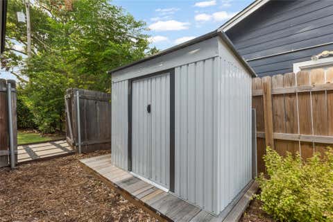Tiny photo for 8007 Stillwood LN, Austin, TX 78757 (MLS # 4142275)
