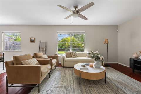 Tiny photo for 8007 Stillwood LN, Austin, TX 78757 (MLS # 4142275)