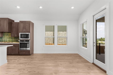 Tiny photo for 17716 Rolling DR, Manor, TX 78653 (MLS # 8831169)