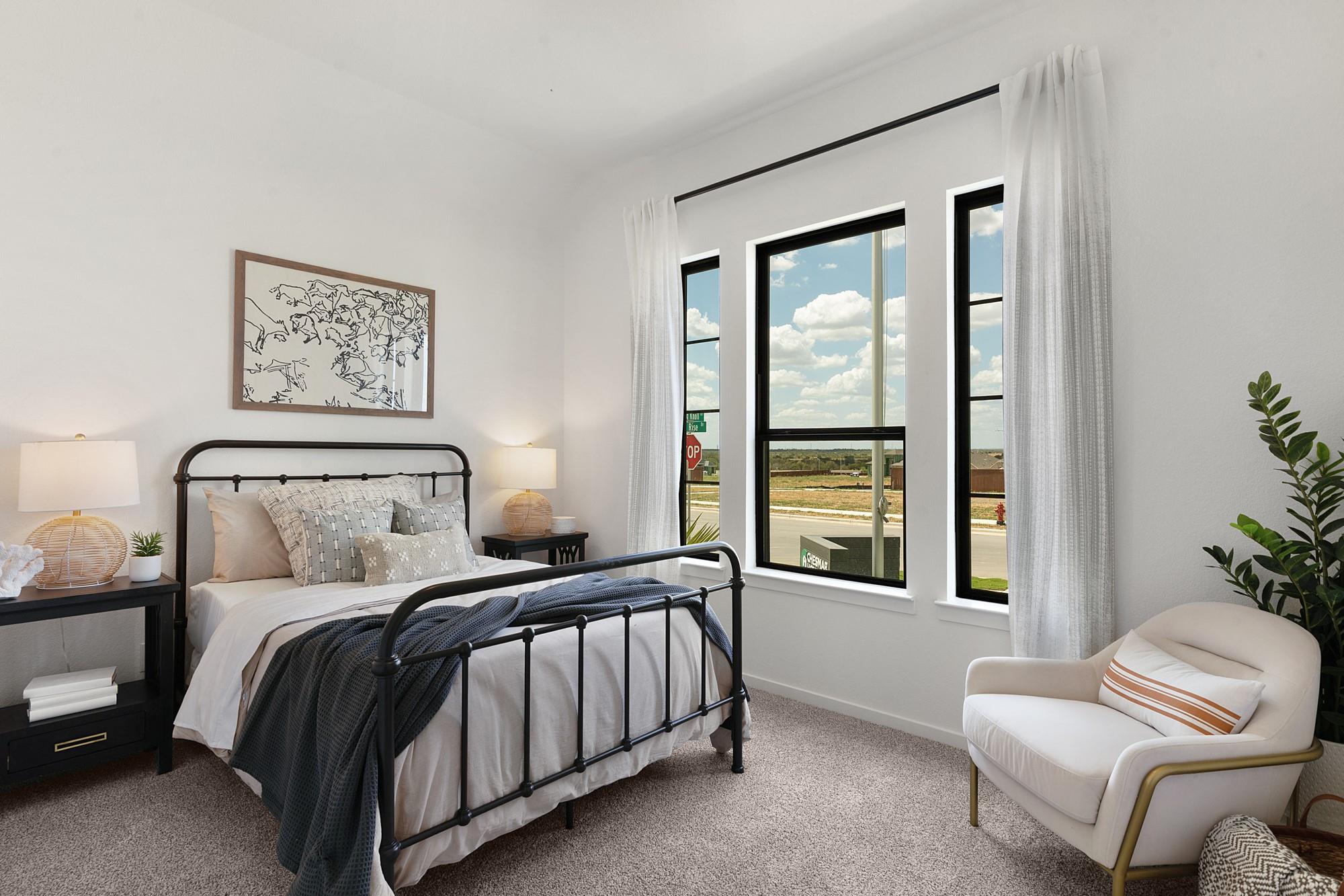 17716 Rolling DR