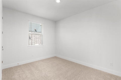 Tiny photo for 17716 Rolling DR, Manor, TX 78653 (MLS # 8831169)