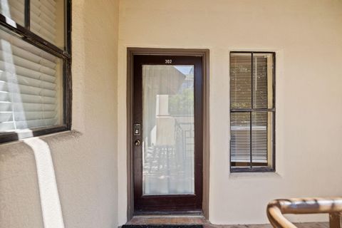 Tiny photo for 712 GRAHAM PL #302, Austin, TX 78705 (MLS # 7284178)