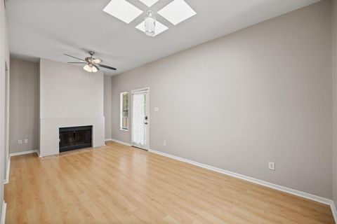 Tiny photo for 712 GRAHAM PL #302, Austin, TX 78705 (MLS # 7284178)