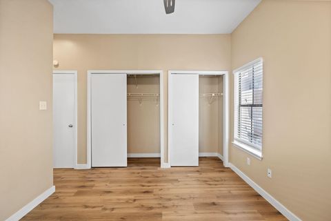 Tiny photo for 712 GRAHAM PL #302, Austin, TX 78705 (MLS # 7284178)