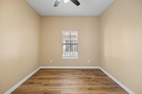 Tiny photo for 712 GRAHAM PL #302, Austin, TX 78705 (MLS # 7284178)