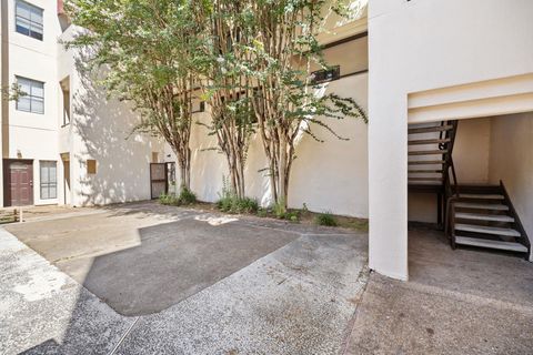 Tiny photo for 712 GRAHAM PL #302, Austin, TX 78705 (MLS # 7284178)