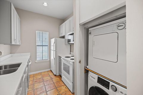 Tiny photo for 712 GRAHAM PL #302, Austin, TX 78705 (MLS # 7284178)