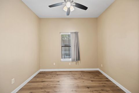 Tiny photo for 712 GRAHAM PL #302, Austin, TX 78705 (MLS # 7284178)