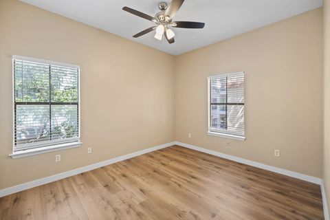 Tiny photo for 712 GRAHAM PL #302, Austin, TX 78705 (MLS # 7284178)