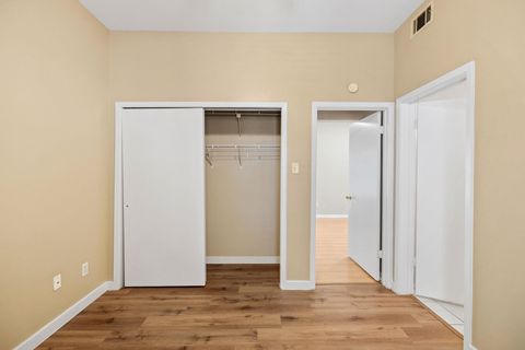 Tiny photo for 712 GRAHAM PL #302, Austin, TX 78705 (MLS # 7284178)
