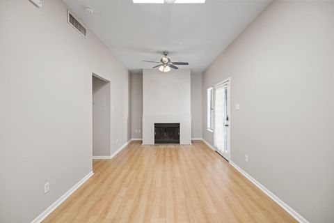 Tiny photo for 712 GRAHAM PL #302, Austin, TX 78705 (MLS # 7284178)