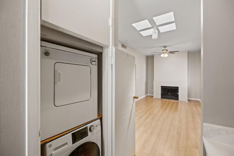 Tiny photo for 712 GRAHAM PL #302, Austin, TX 78705 (MLS # 7284178)
