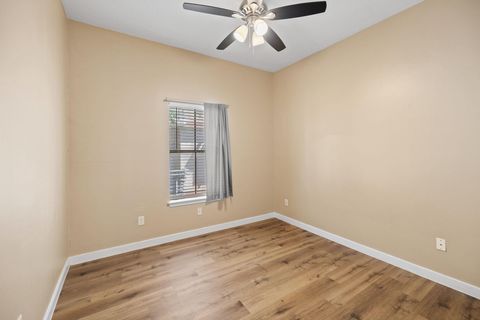 Tiny photo for 712 GRAHAM PL #302, Austin, TX 78705 (MLS # 7284178)