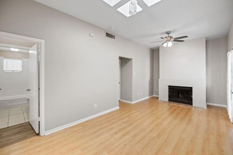 Tiny photo for 712 GRAHAM PL #302, Austin, TX 78705 (MLS # 7284178)