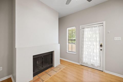 Tiny photo for 712 GRAHAM PL #302, Austin, TX 78705 (MLS # 7284178)
